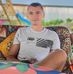 Robert Mikula - Facebook
