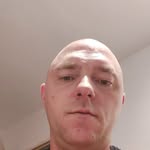Robert Mikuła - @mikula8164 - Instagram