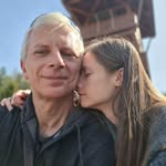Róbert Mikula - @mikula7859 - Instagram