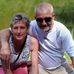 Robert Mikula - Facebook