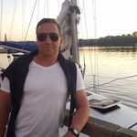 Robert Mikuła - @robemiku - Instagram