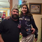 Robert Mikula - @robert.mikula.7798 - Instagram