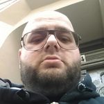 robert mikula - @mikularobert6 - Instagram