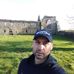 Robert Mikuła - Facebook