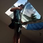 Robert Mikuła - @mikula969 - Instagram