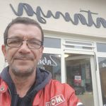 Róbert Mikula - @robert.mikula - Instagram