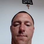 Robert Mikuła - @robert_mikula - Instagram