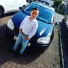 Robert mikula - @rmikula11 - TikTok
