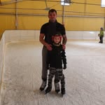 Robert Mikulak - @mikulak.robert - Instagram
