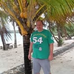 Robert Mikulaschek - @robertmikulaschek - Instagram