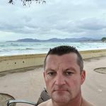 Jaroslaw Robert Mikulski - @aldona.mikulski - Instagram