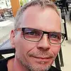 Robert Mikulski992 - @robertmikulski999 - TikTok