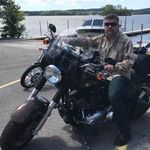 Robert Mikulski - @robtdy1 - Instagram