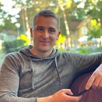 Robert Mikulski - @r.mikulski - Instagram