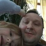 Robert MIkulski - @mikulski_robert - Instagram