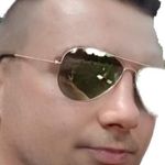 Robert Mikulski - @mikulski9535 - Instagram