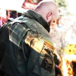 Robert Mikulski - @robert_mikulski_ - Instagram