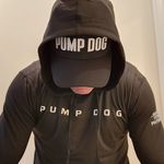 Robert Mikulski - @swedefitusa - Instagram