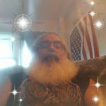 Robert Mikulski - @mikulskirobert - Instagram