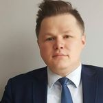 Robert Mikulski - @robert.mikulski.75 - Instagram