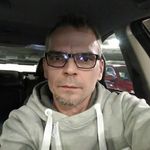 Robert Mikulski - @mikulski74 - Instagram