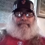 Robert Mikulski - @mikulski913 - Instagram