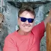 Robert Mikulski - @robert.mikulski - TikTok
