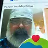 Robert Mikulski - @robert.mikulski4 - TikTok