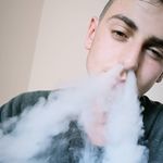 Robert Mikulski - @mikul29 - Instagram