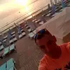 Robert Mikulski - @robertmikulski2 - TikTok