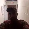 Robert Mikulski - @robertmikulski0 - TikTok