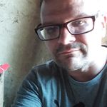 Robert Mikulski - @robertmikulskiart - Instagram