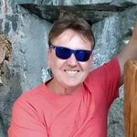 Robert Mikulski - @robert.mikulski.733 - Instagram