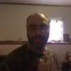 Robert Mikulski - @rmmjout1983 - TikTok