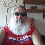 Robert Mikulski - @robert.mikulski.798 - Instagram