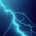 Robert Mikulski - @electric_clips - Instagram