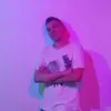 Robert Mikulski - @robertmikulski1 - TikTok