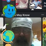 Robert Mikulski Sr. - @mikulskisr.robert - Instagram