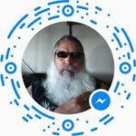 Robert Mikulski sr - @srrobertmikulski - Instagram