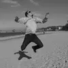 robertmikulski18 - @robertmikulski18 - TikTok