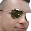 robertmikulski2320 - @robertmikulski2320 - TikTok