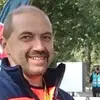 robertmikulski335 - @robertmikulski335 - TikTok