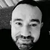 robertmikulski434 - @robertmikulski434 - TikTok