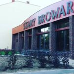STARY BROWAR - @robert.mikulski - Instagram