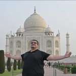 Robert Milazzo - @rob_milazzo - Instagram