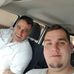 Robert Milazzo - Facebook