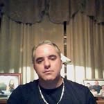 Robert Milazzo - @milazzorobert - Instagram