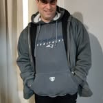 Robert Milazzo - @robert.milazzo.9 - Instagram