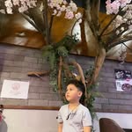 Robert Milazzo - @esaamsabath4 - Instagram