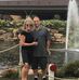 Robert Milazzo - Facebook